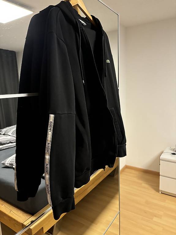 Lacoste Trainingsanzug