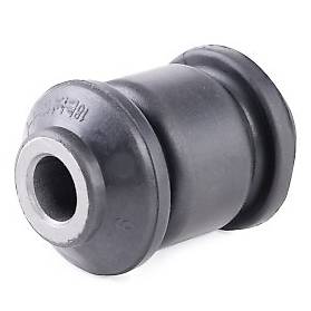 2x Querlenker Lager Vorderachse z.b.VW Golf 4