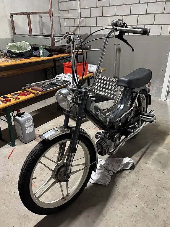 Puch Supermaxi LG2