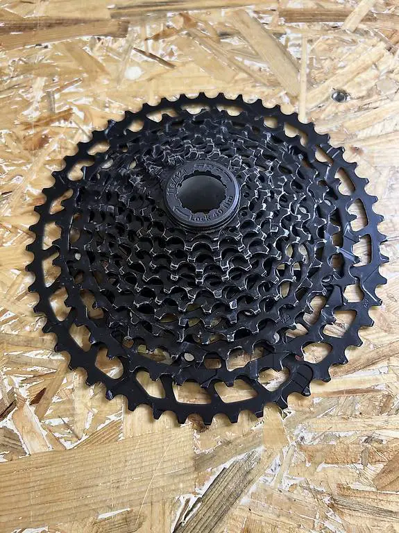 Kassette Sram PG1230 11-50