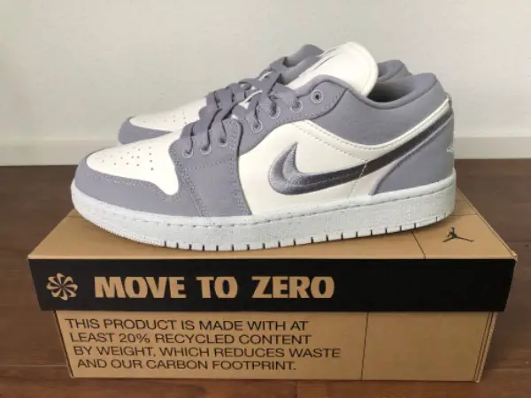 air jordan 1 low 38.5