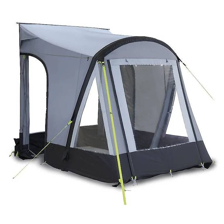 Vorzelt Dometic Leggera Air 220 S - neuwertig