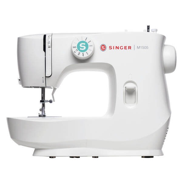 Nähmaschine Singer M 1505, neu, Gratis-Versand