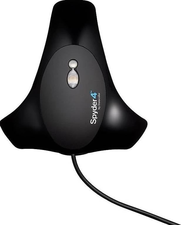 Datacolor Spyder4 Pro