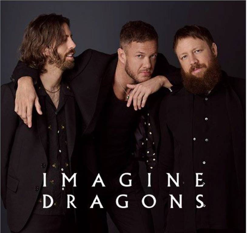 2x Sitzplätze inkl. Carfahrt ab Bern