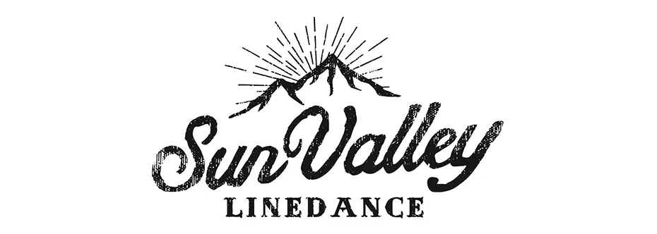 Sun Valley Linedance