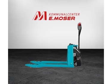 baoli, ep 15 - 03, hubwagen