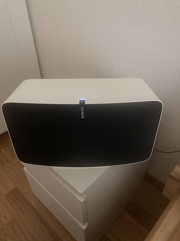 Sonos Play 5
