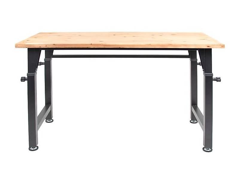 Werkbank höhenverstellbar NEU - 106454