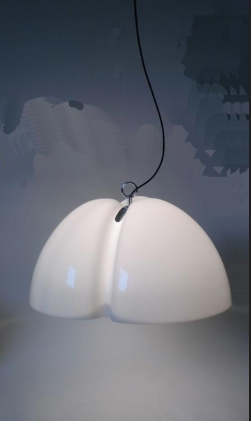 Ingo Maurer Tricena 1968