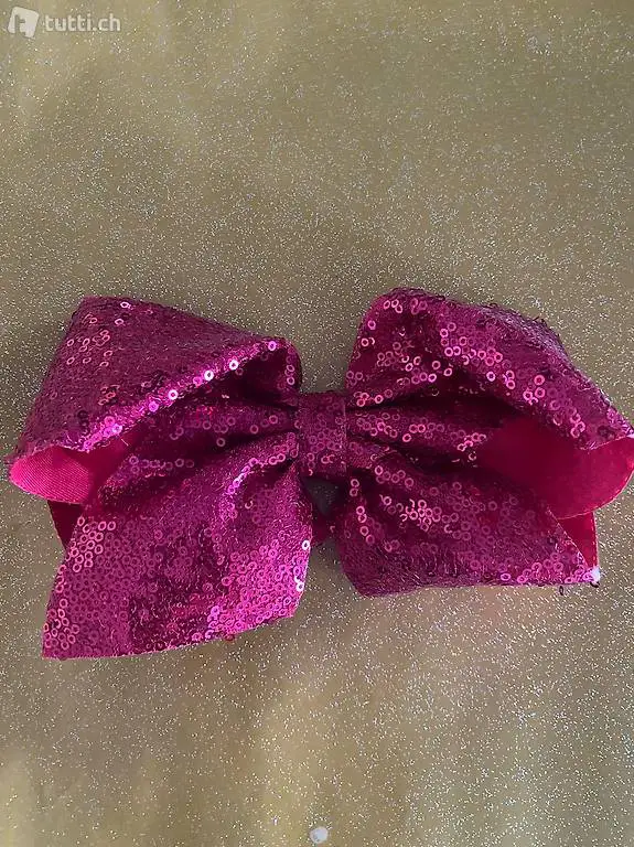 Kopfschmuck für Mädchen