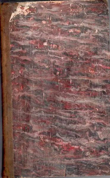 Droijsen, Des Aischylos Werke. Ausgabe 1832