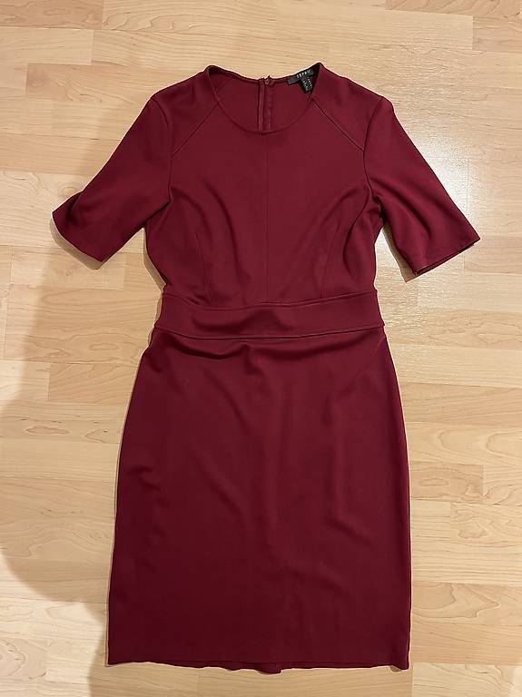 Etuikleid Esprit Gr. M