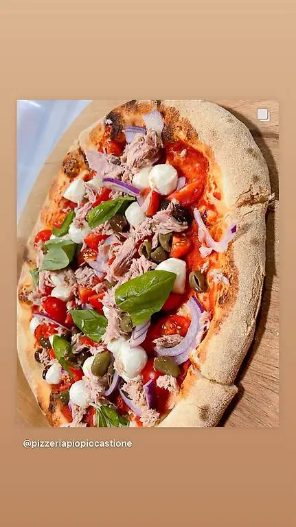 Cerco cameriera /barista