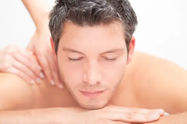 Massage Gay Genève