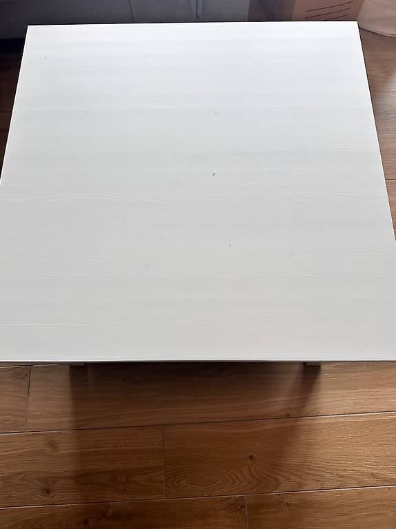 Ikea Tisch