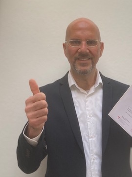 Latino Fever Salsa/Merengue/Bachata/Reggaeton/Cumbia y mucho más