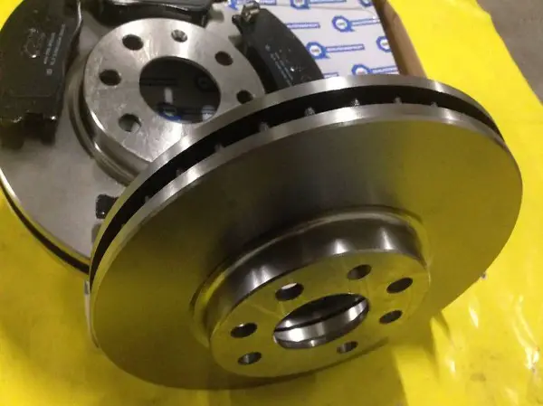  BREMSEN OPEL COMBO,CORSA,MERIVA TIGRA