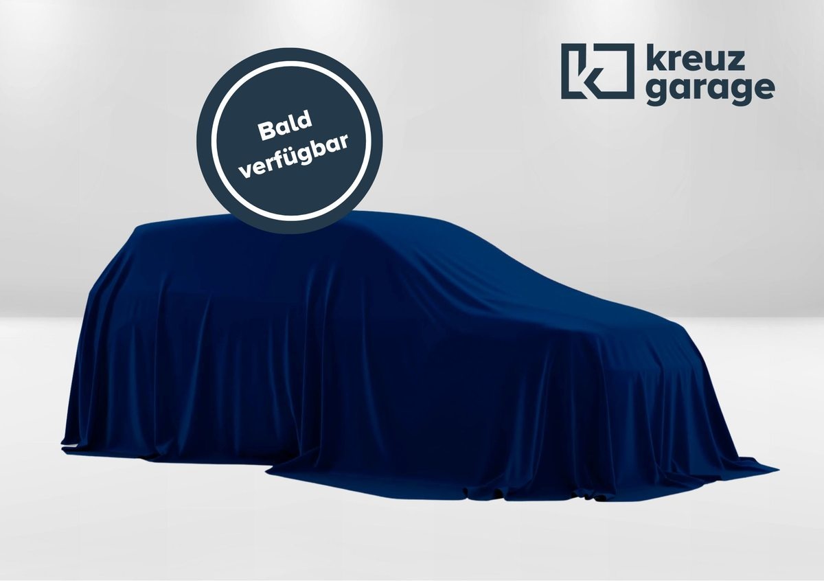 vw caddy ma kw 2.0tdi cr 110ps 4m