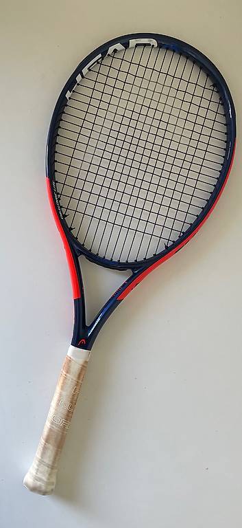 Tennisschläger Head