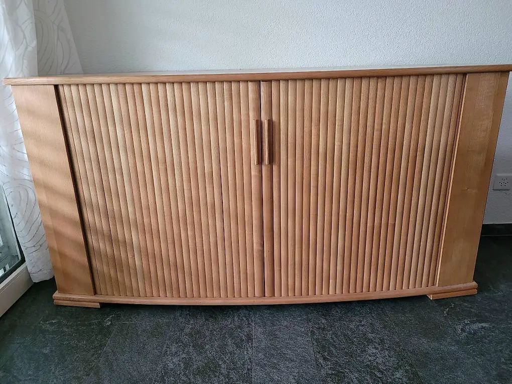 Sideboard/Eckmöbel