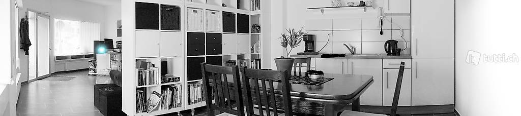  Deutschkurse - German Classes