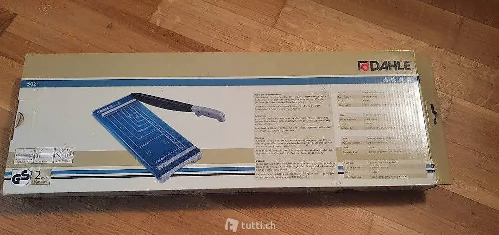 cisaille pour photo ou tout autres....