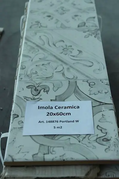  Platten Restposten zu unschlagbarem Preis - F6