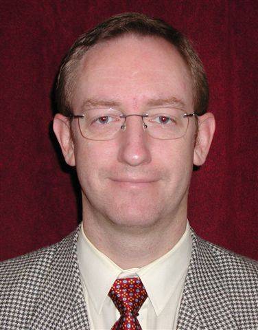 Cherchez-vous un homme stable honnête et sérieux?