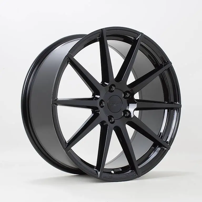 IV Performance Spirit 18" 19"