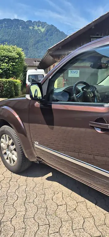 Fahrzeugaufbereitung Autopolieren