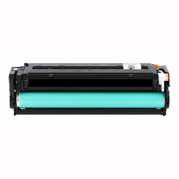  Color LaserJet Pro M180nw Druckerpatrone schwarz