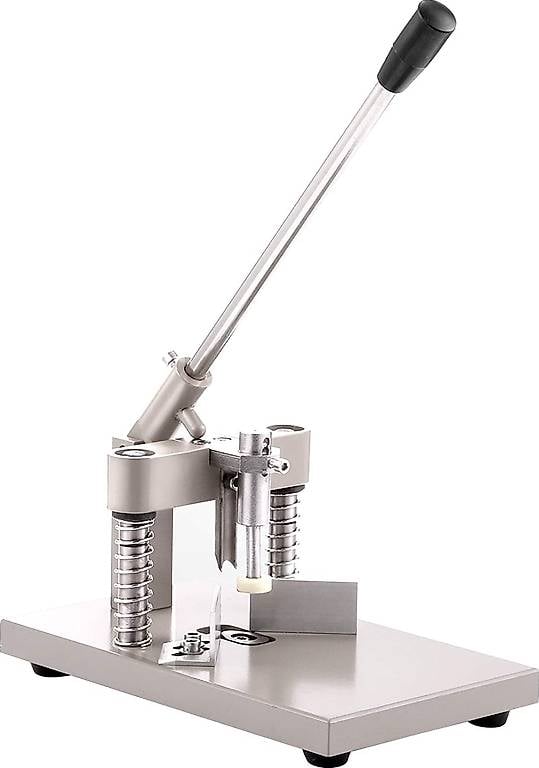 Eckenmaschine 30mm Paper Cutter Trimmer Eckenabrunder