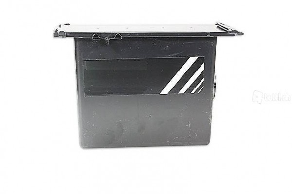  Toner Canon NPG-4 1375A002 Black