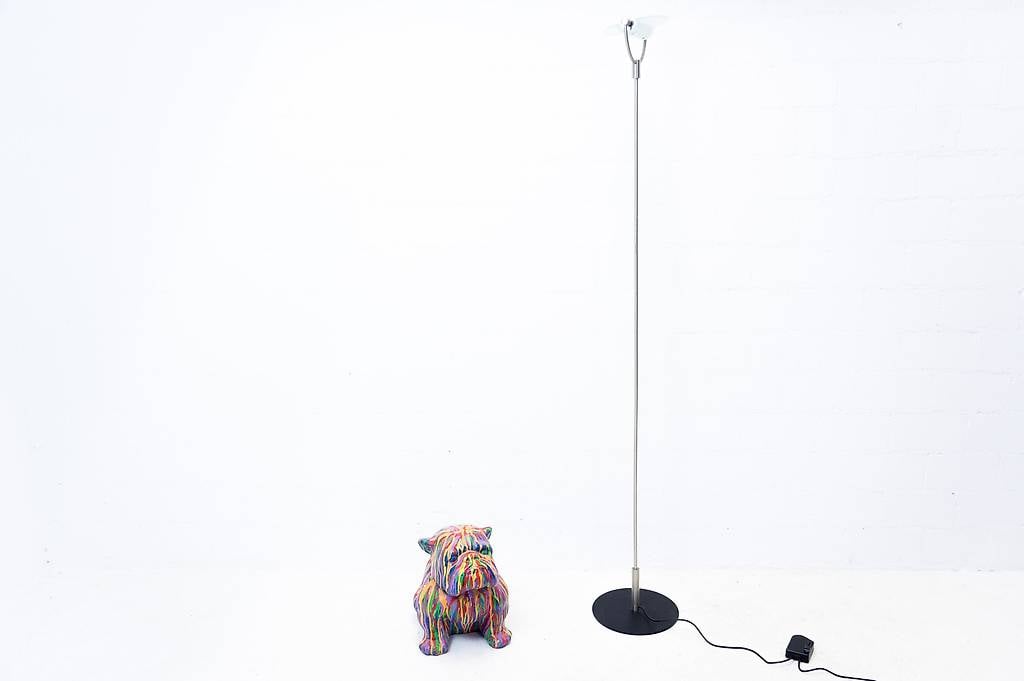 Cini&Nils Gradi Stehleuchte - Lieferung möglich