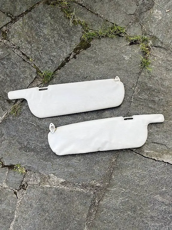 vw t3 westfalia camping sonnenblenden original1979-1981