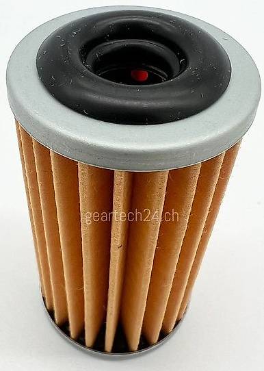CVT Getriebefilter JF015 Patronenfilter