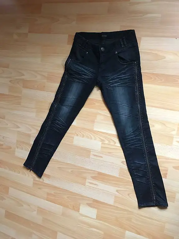 Damenjeans BROOKER Gr.38/40