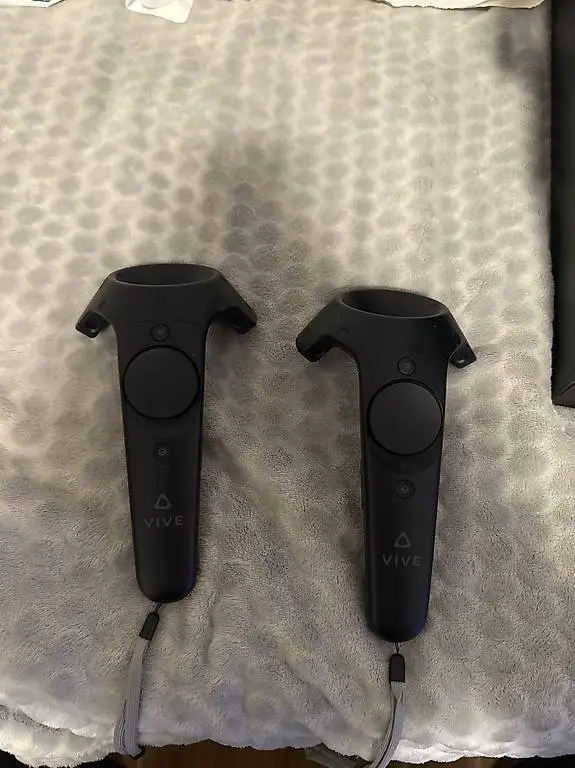 HTC Vive Controller 1 Stück