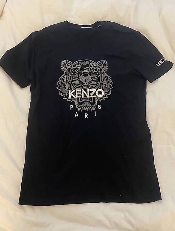 Kenzo T-Shirt