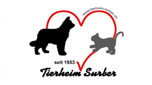 Tierheim Surber