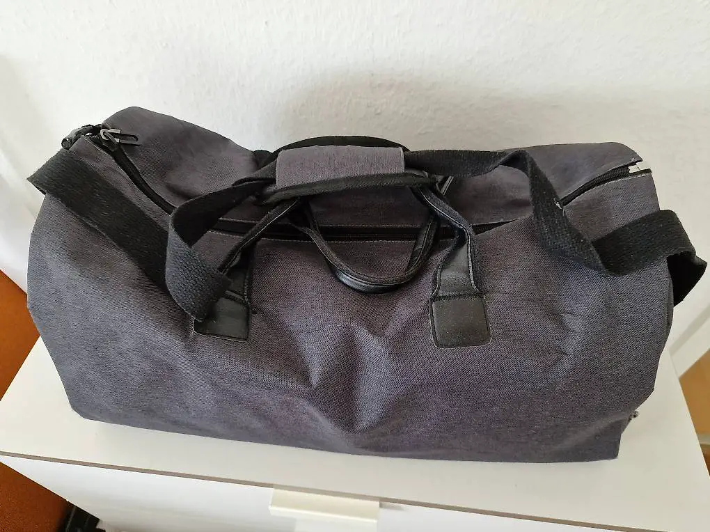 Reisetasche