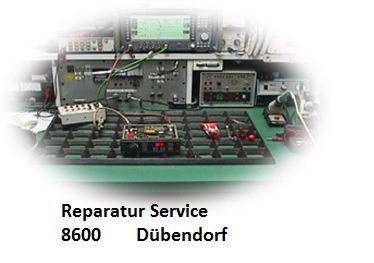 Reparaturen Montage Service von Markengeräten.....