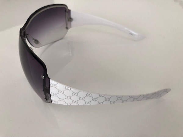 GUCCI Sonnenbrille