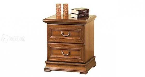  NACHT TISCHE KONSOLE BEISTELLTISCH MASSIV ANTIK STIL NEU