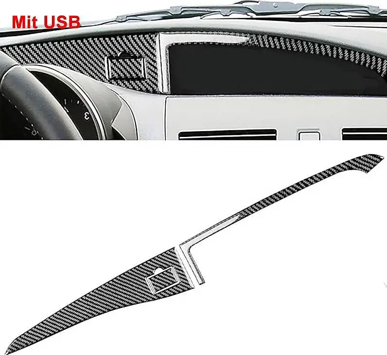 Innenraum des Armaturenbretts, Mazda 3 Axela 2010-2013