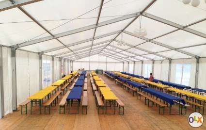 Stuhl mieten, Polsterstuhl,Stuhl schwarz, Bankettstuhl miete