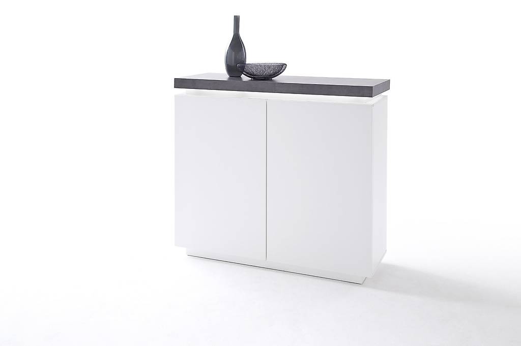 Highboard ATLANTA (Neu)