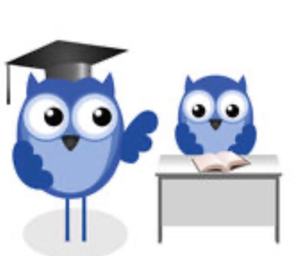 Nachhilfe in diversen Fächern