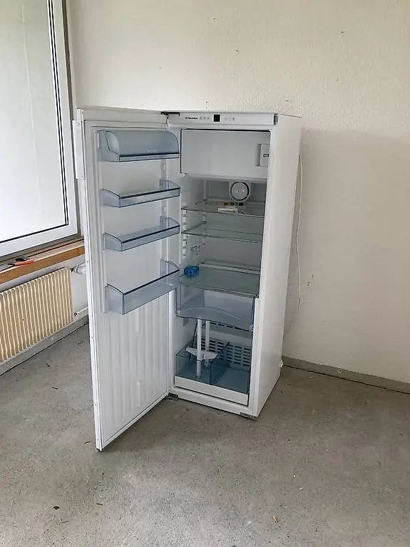 Kühlschrank